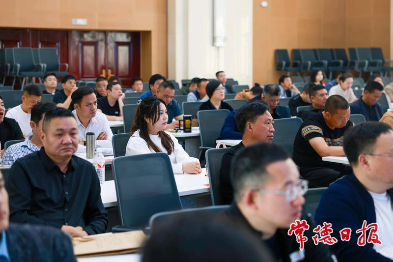 555555555555555552222222