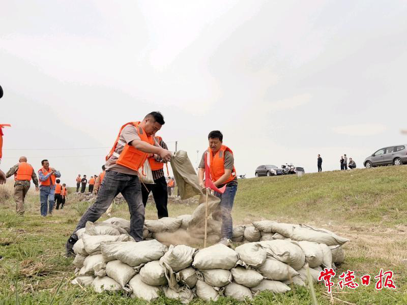 5555555555555555666666