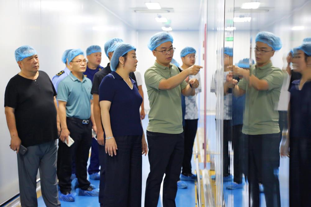 54f754ac460646ab96636f6d48b32b4b.jpg 54f754ac460646ab96636f6d48b32b4b.jpg