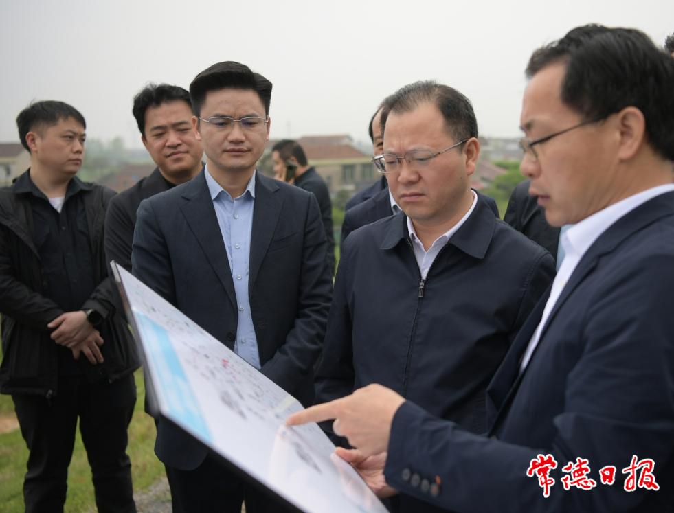 2809795ee4a******978186******6113d4.jpg 2809795ee4a******978186******6113d4.jpg