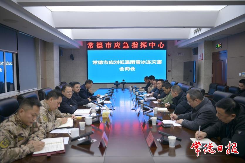 93949032896948468d40f7a******9073.jpg 93949032896948468d40f7a******9073.jpg