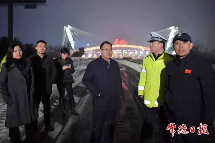 dba7abca700d46b4ad08aa7701db5ee8.jpg dba7abca700d46b4ad08aa7701db5ee8.jpg