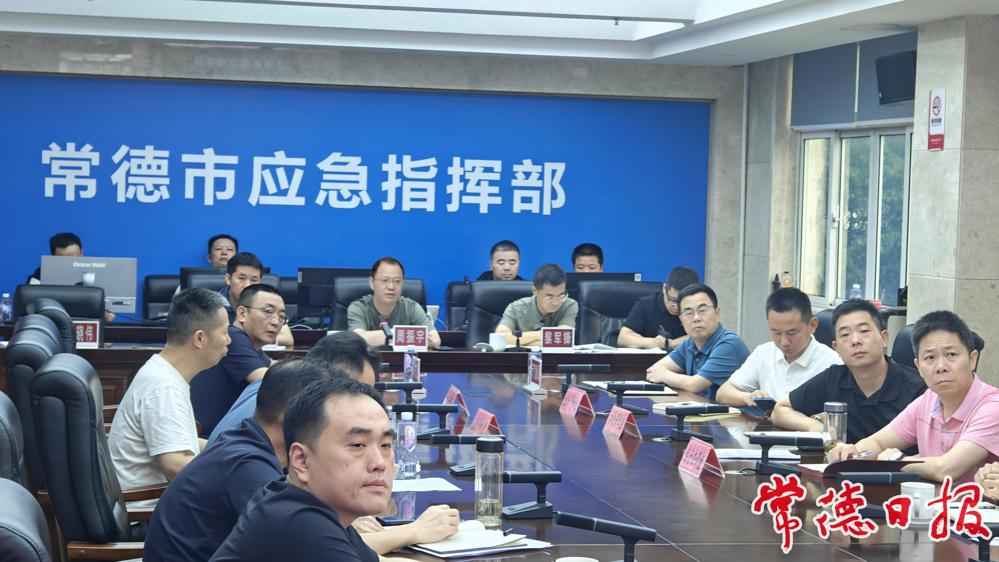 3159178_5ae8d85b-c64d-40fd-8502-54c20c5fd124_batchwm