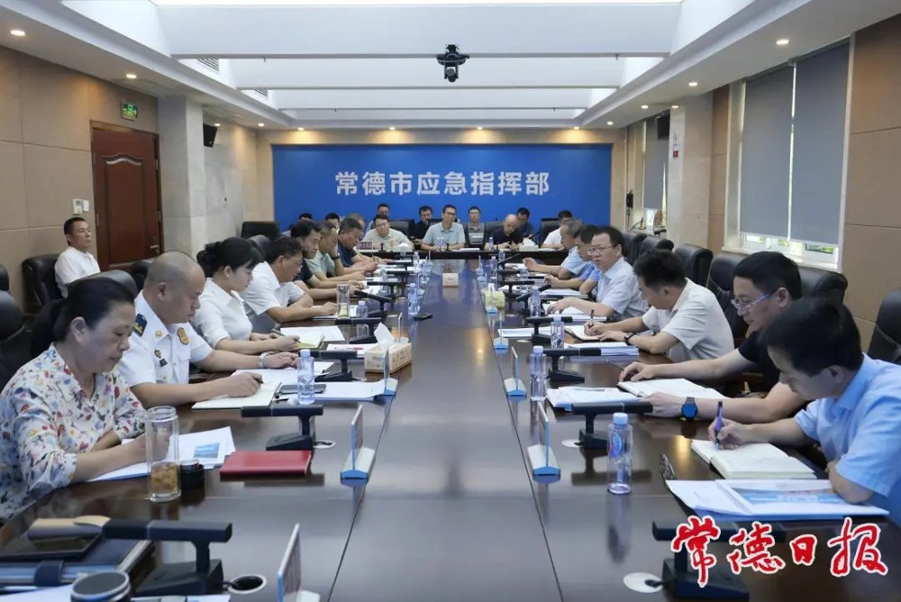 cascvzxvxzVvcvadsvcdasv