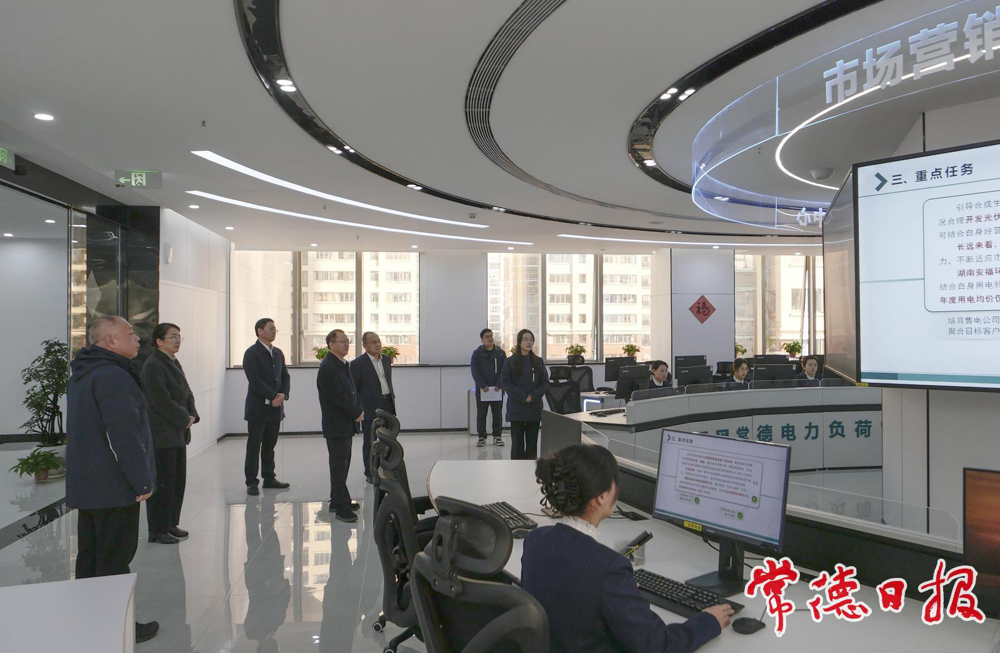 2122222222222222222图片1