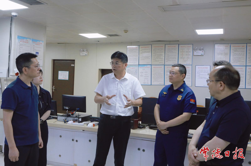 图片asdasdasdasdad1