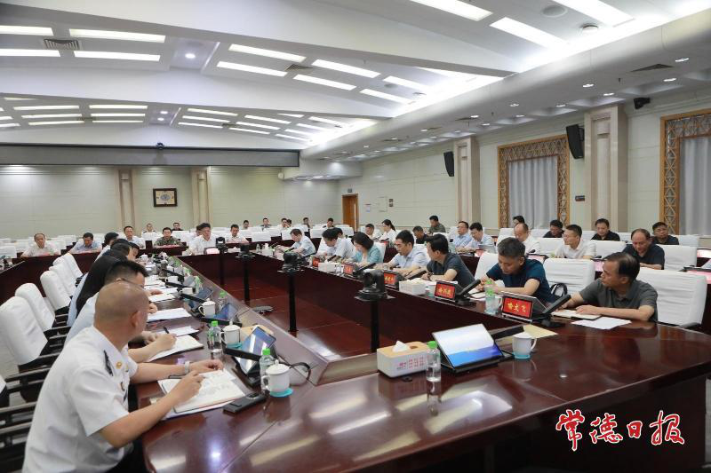 图片13